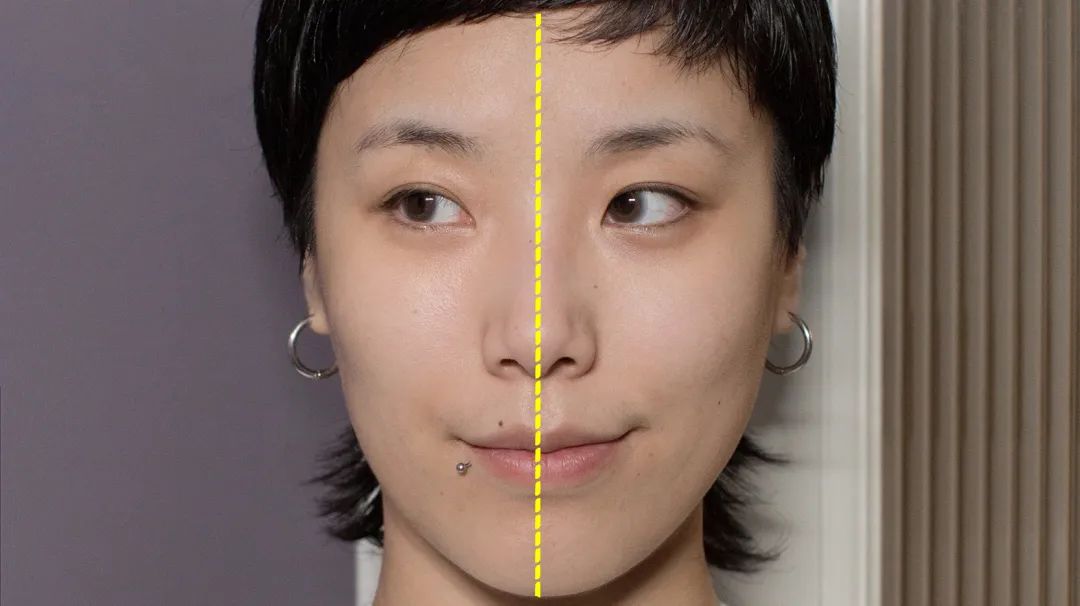 本月收获的夏日至宝|最贵的RMB369