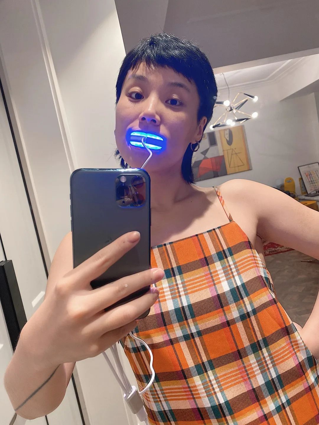 本月收获的夏日至宝|最贵的RMB369