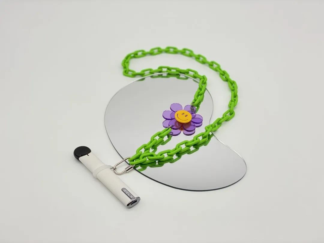 本月收获的夏日至宝|最贵的RMB369