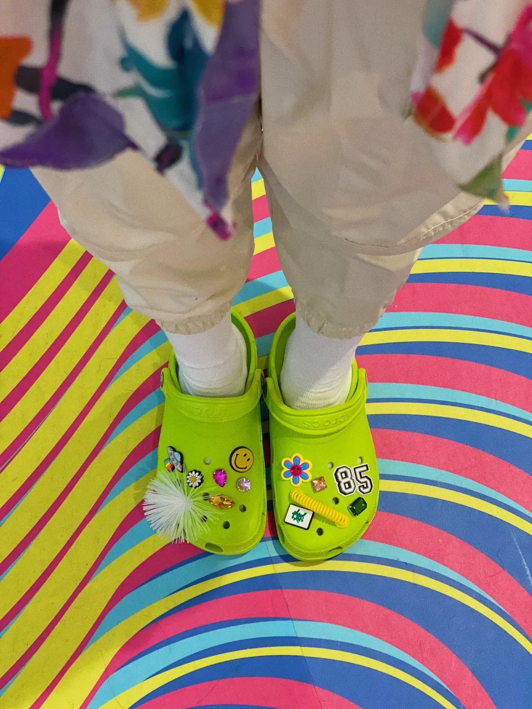 本月收获的夏日至宝|最贵的RMB369