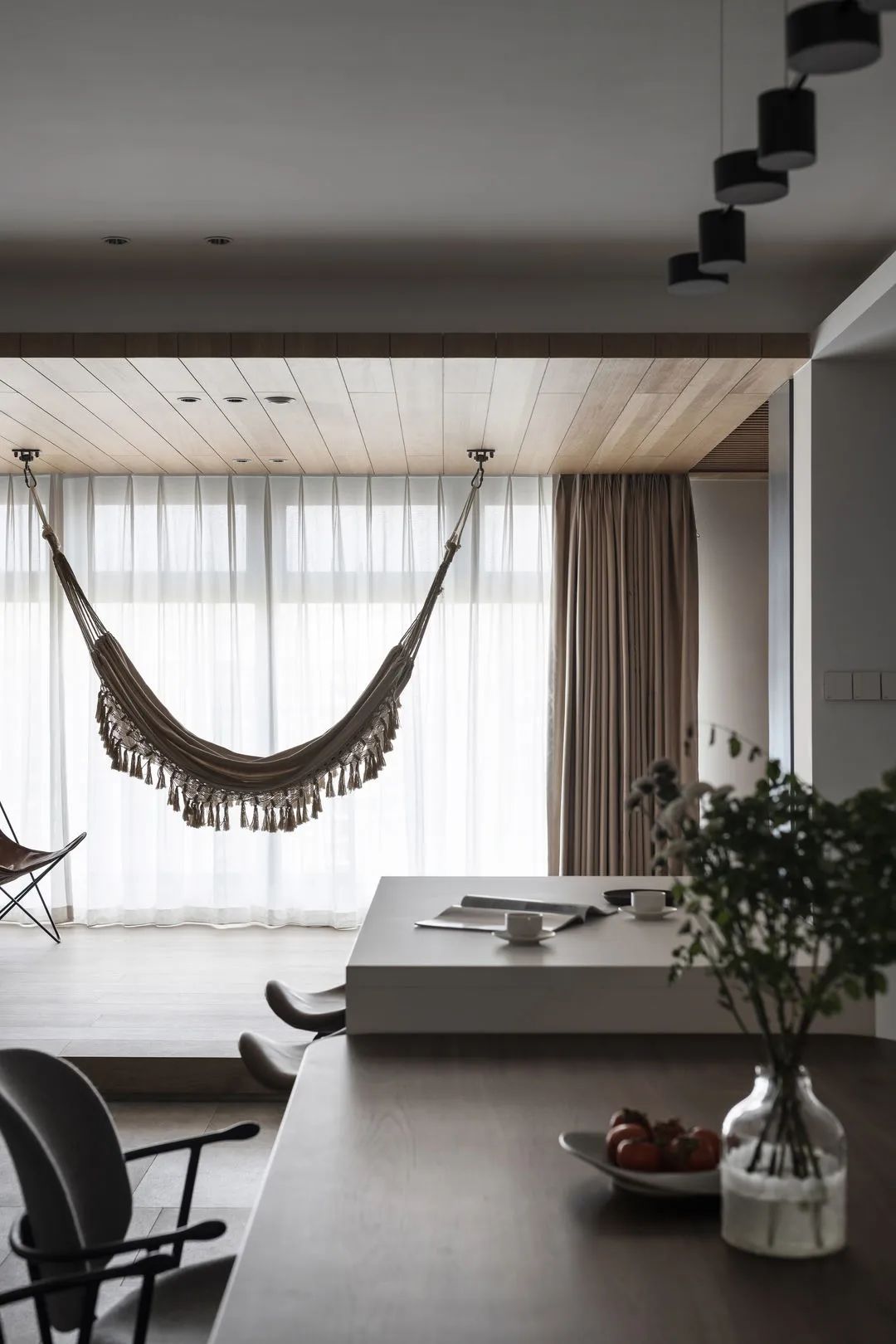 咖啡女店主,咖啡店女店主