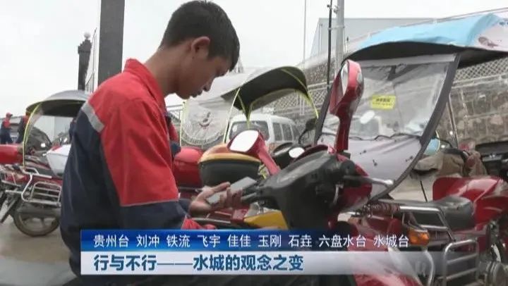 行与不行的感悟,行与不行之间意味着什么