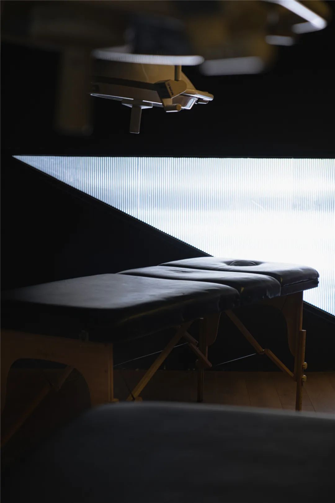 这个刺青店不一样，你要的社交属性它都有