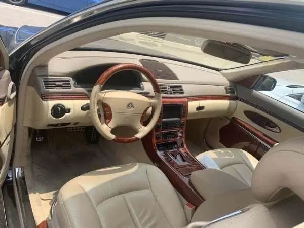 杭州迈巴赫88888牌照是谁的,迈巴赫车牌浙e88888是谁的车