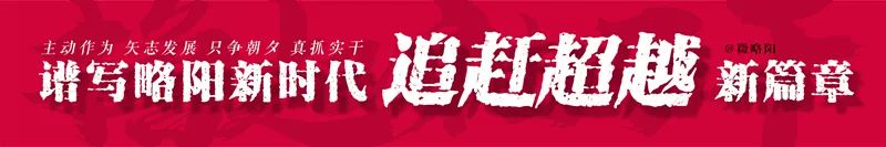 提醒|朋友圈代购、刷单，网络副业的这些“陷阱”我们需要了解