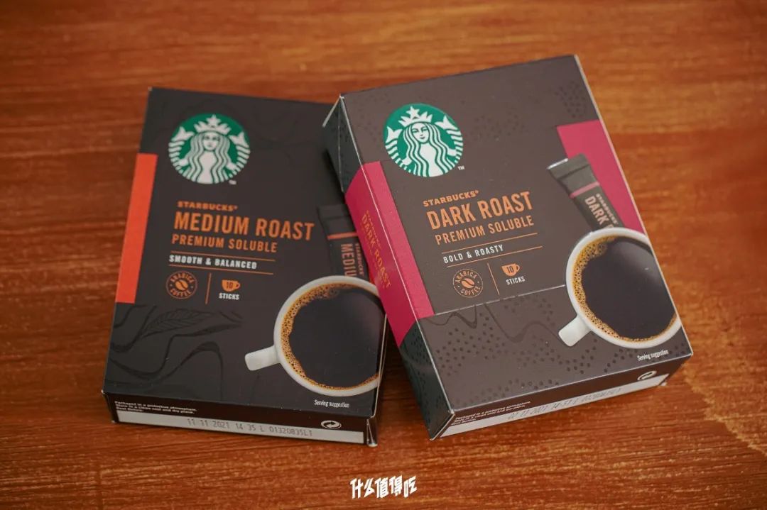 速溶咖啡的高端喝法,速溶咖啡高级喝法