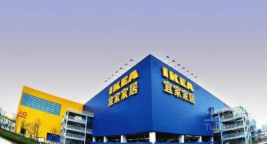 muji代工自有品牌,muji代工厂在哪里