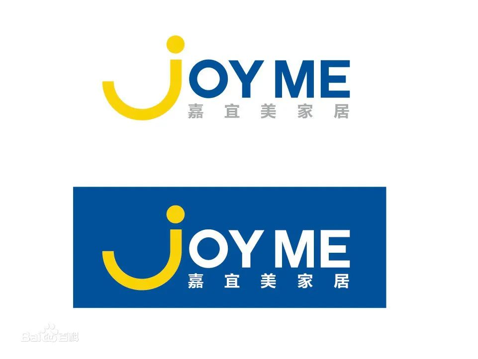 无印良品muji代工厂,揭秘muji代工厂