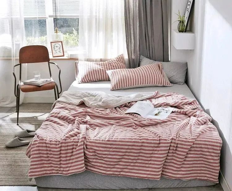 1.4元muji代工厂,muji代工厂是骗局吗