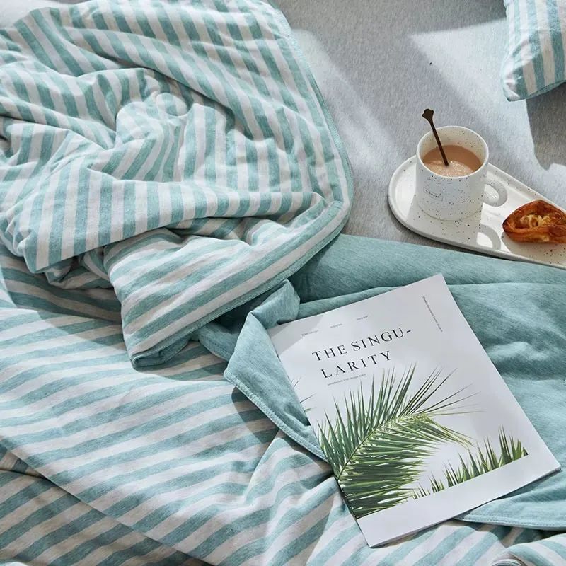 无印良品muji代工厂,揭秘muji代工厂