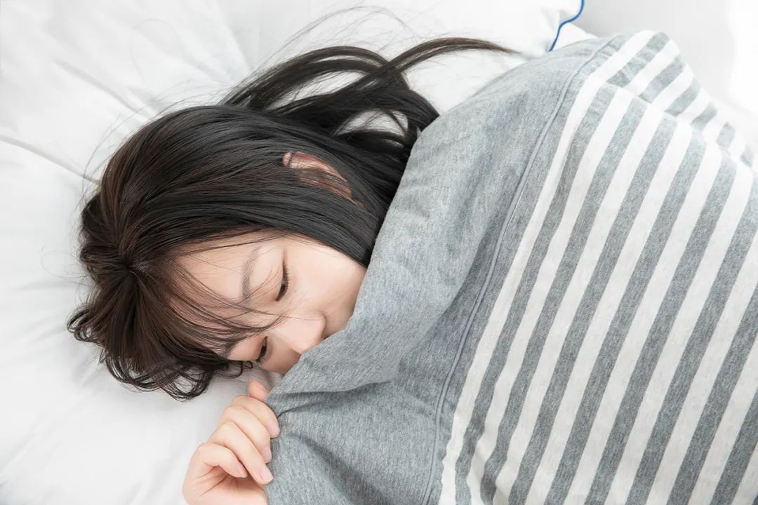 muji代工厂床品,muji代工厂女装