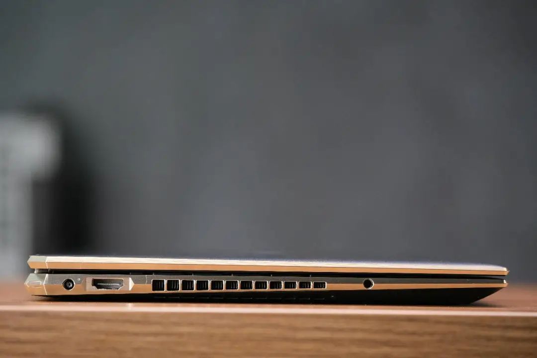 惠普spectrex36014翻转本,惠普spectrex360二合一笔记本