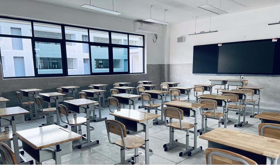 长沙北大新世纪恒定中学收费标准,新世纪恒定中学口碑怎么样