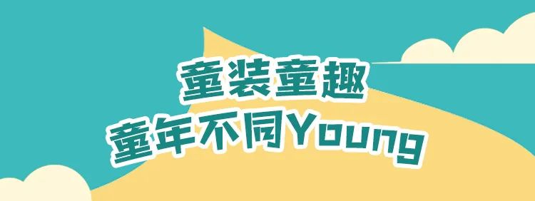 星沙按摩椅,星沙按摩椅专卖店