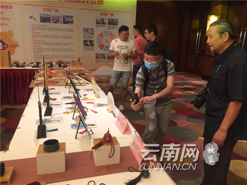 总投资12.5亿元经开区签约11个项目,总投资765亿元188个项目