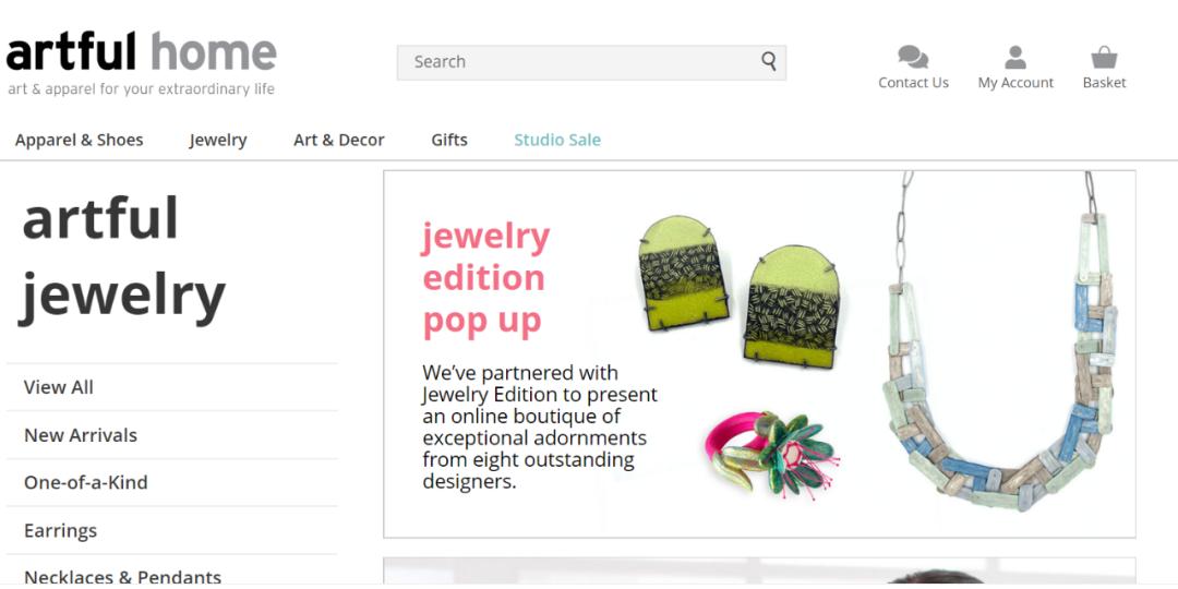 高端珠宝首饰创意设计,国际创意珠宝设计大赛