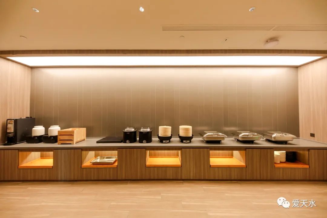 天水汉庭酒店地址,汉庭酒店天水