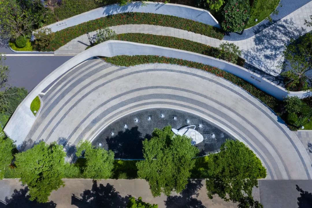 珠海鹏瑞金玥湾公寓,鹏瑞金玥湾二期