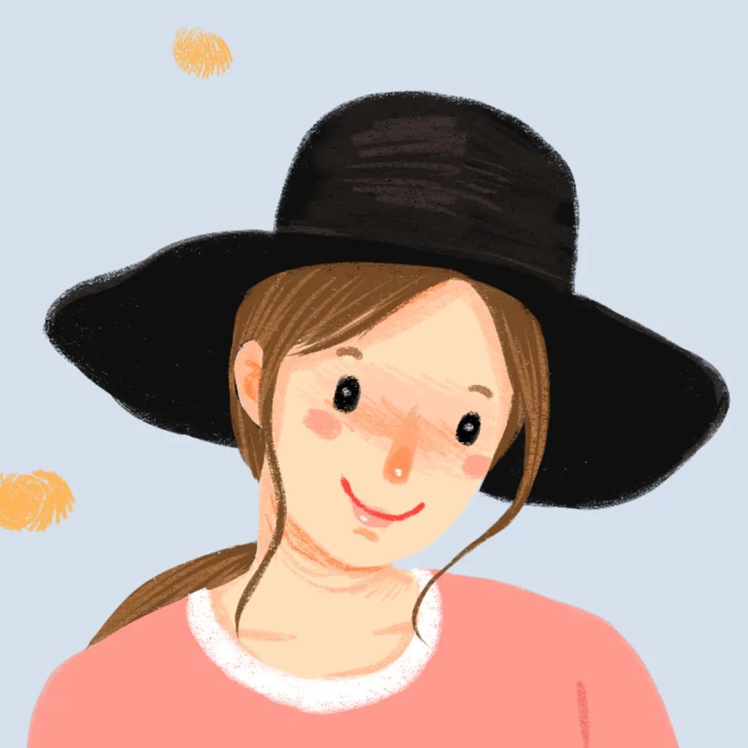 超低价买手机？低价代刷VIP、游戏皮肤？这些诈骗套路请小心提防