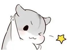 岗位微超市丨“职等你来”→走进山东吉威医疗制品有限公司