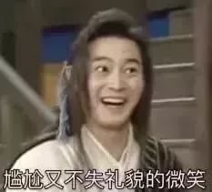 扬州今年上半年的平均工资,扬州平均工资2023最新标准