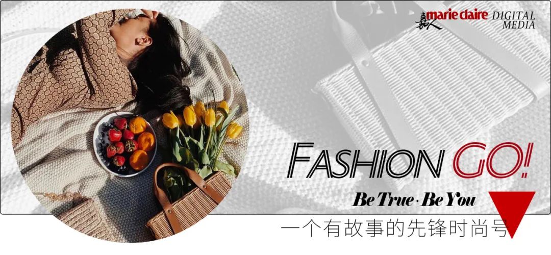 时尚藤编包,日系风格藤编包