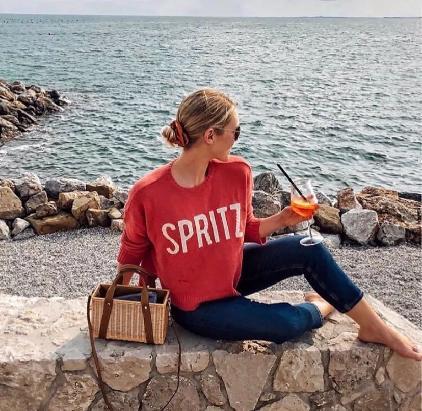 时尚藤编包,日系风格藤编包