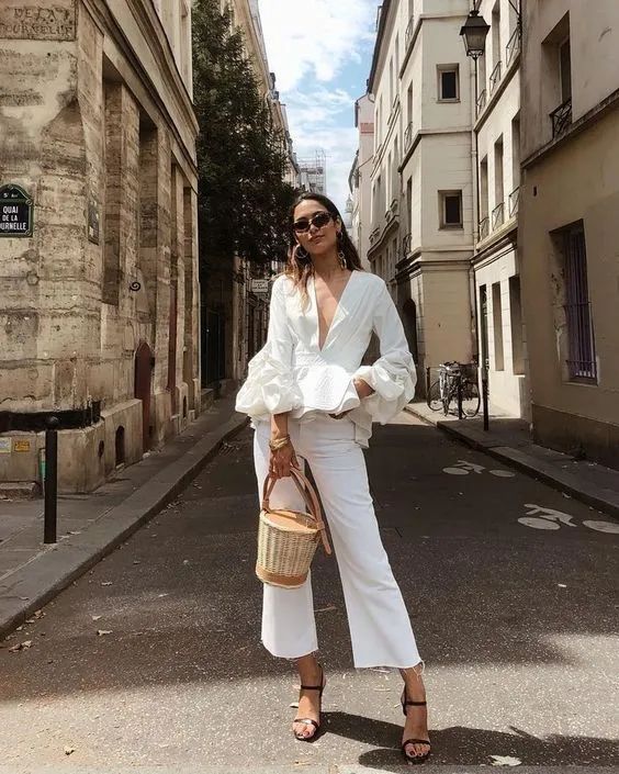 时尚藤编包,日系风格藤编包