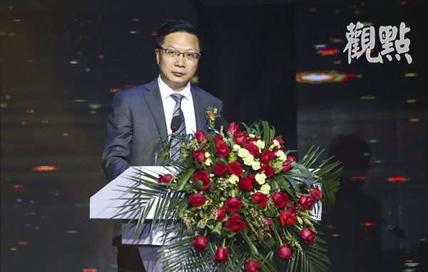 钃濆煄璁稿嘲,钃濆煄闆嗗洟璁稿嘲瑙嗛