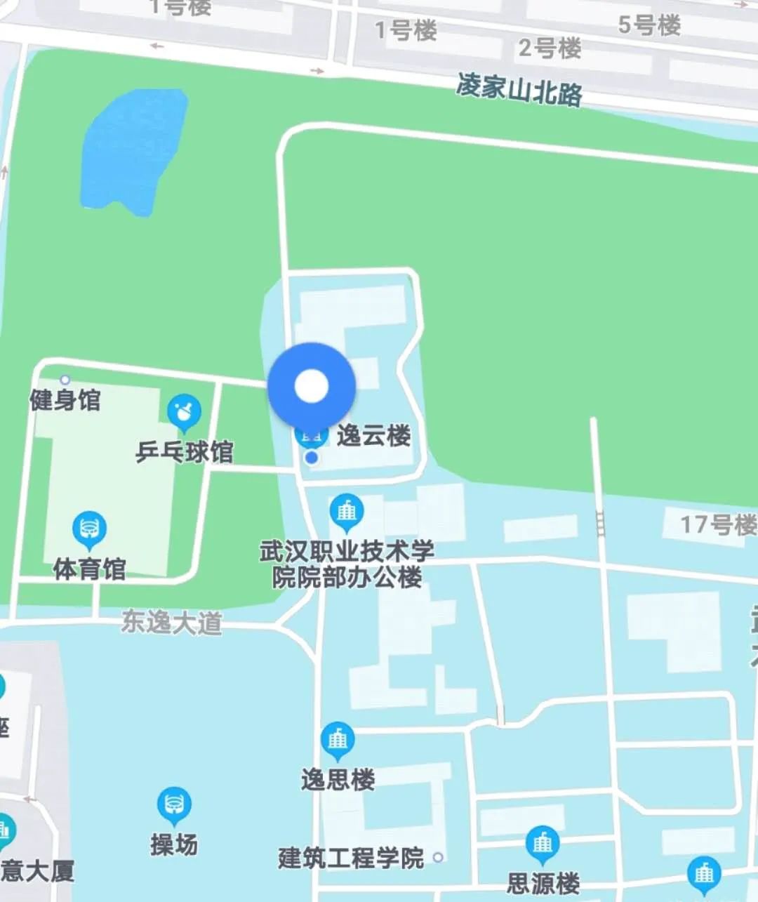 现场咨询丨解你所惑，武汉职业技术学院招生咨询月即将开启