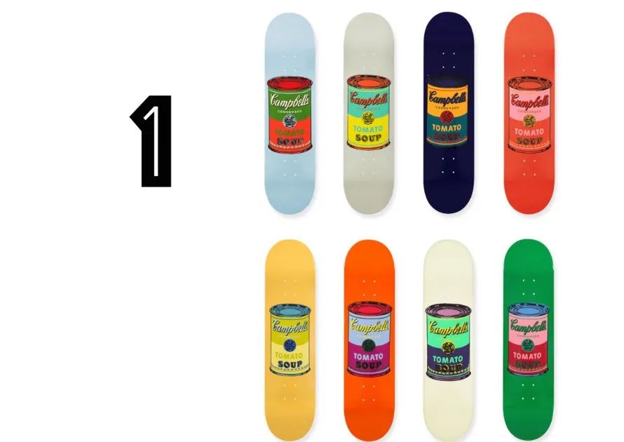 我们踮着脚原文,我们踮着脚