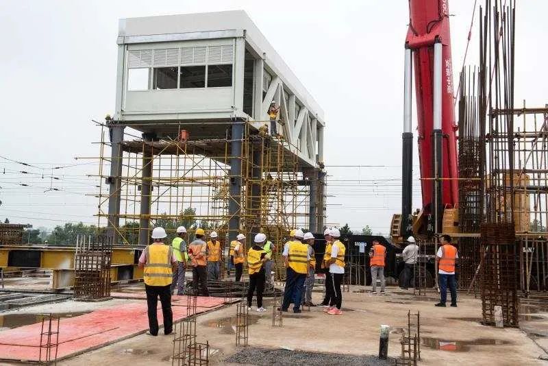 滁州火车站最新信息,今天滁州火车站最新新闻