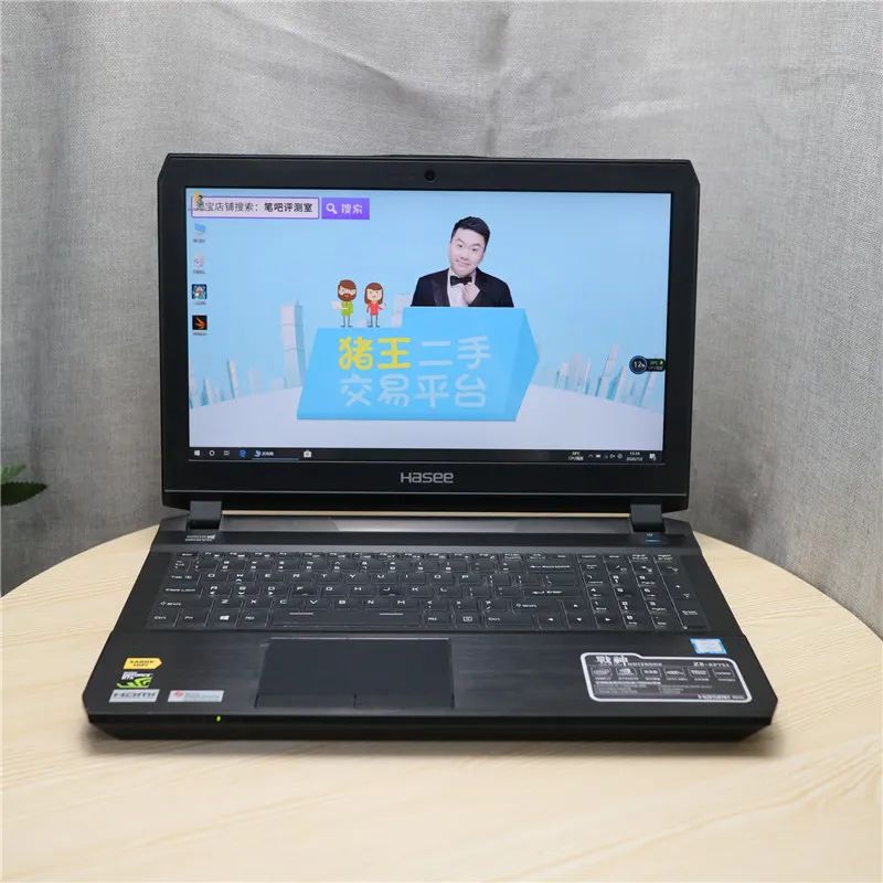 外星人2023旗舰机,外星人最新旗舰机