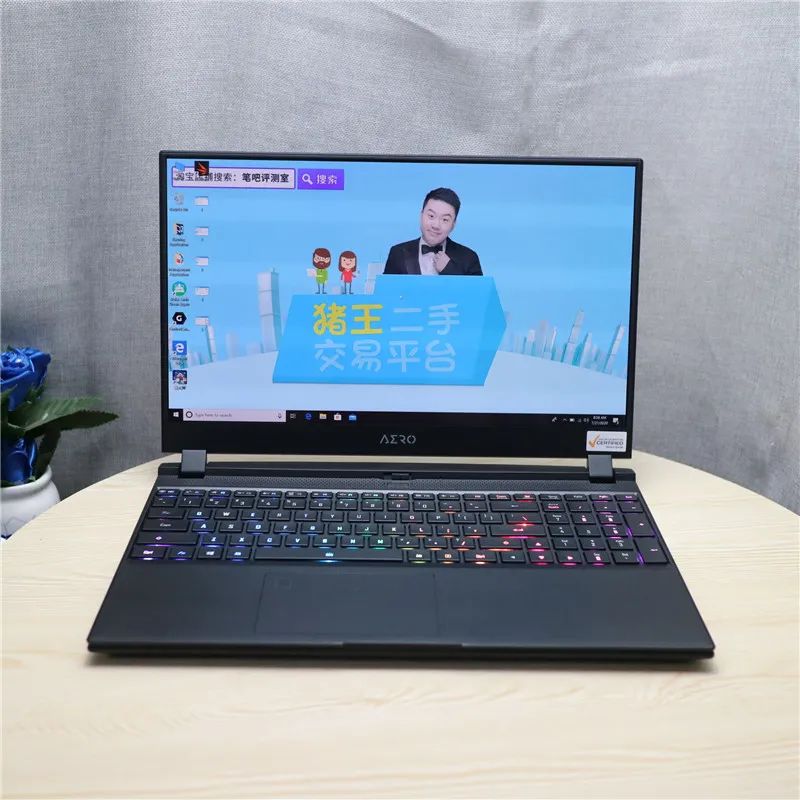 外星人2023旗舰机,外星人最新旗舰机