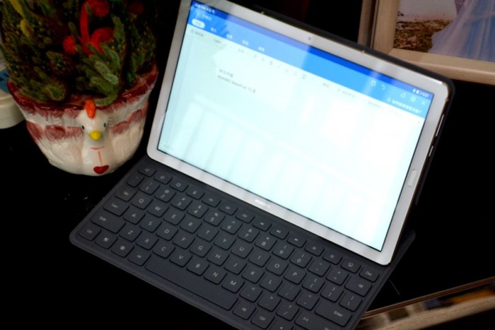 华为平板m610.8和matepad10.8,华为m-pencil第二代平替笔尖