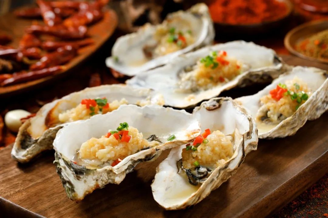 无锡好玩的地方网红打卡,无锡梁溪区凌晨网红打卡