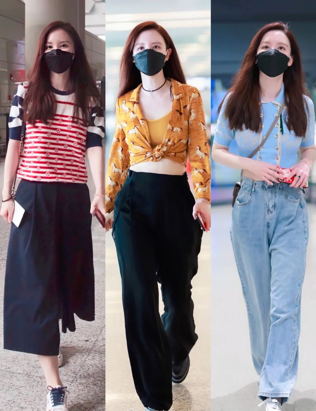 防晒帽推荐渔夫帽显脸小,遮阳帽防晒又显脸小冬季帽子