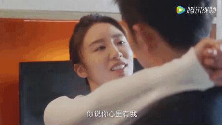 三十而已总共几个人,把人分成不同层次的真正原因