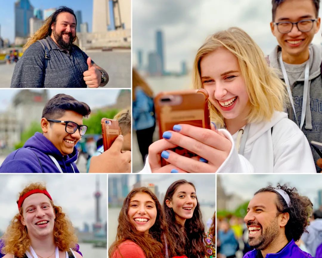 上海松江定居真实感受,松江居住感受