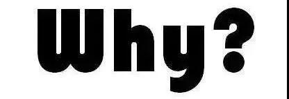 突然肚子大腰粗是癌,腰围较大觉得肚子不舒服腰酸