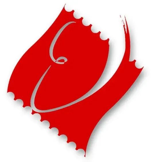 集邮博览2021年第5期,2019年集邮博览年刊