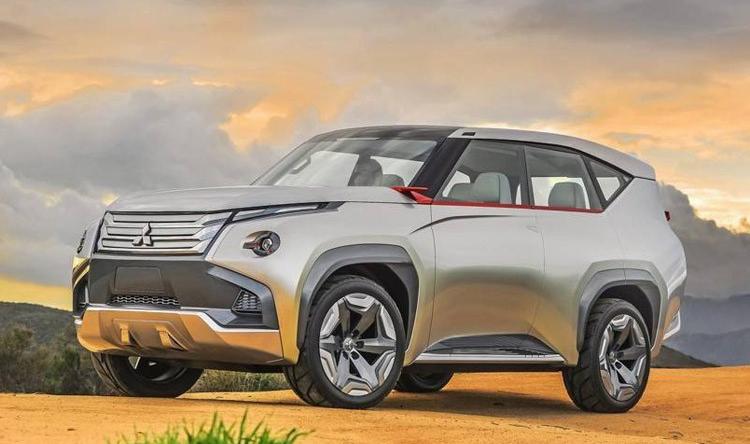 山猫谢幕，大排自吸的告别时代