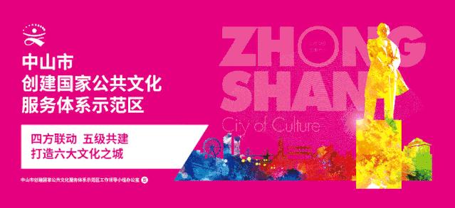 老年人免费体检项目有哪些,老年人免费体检