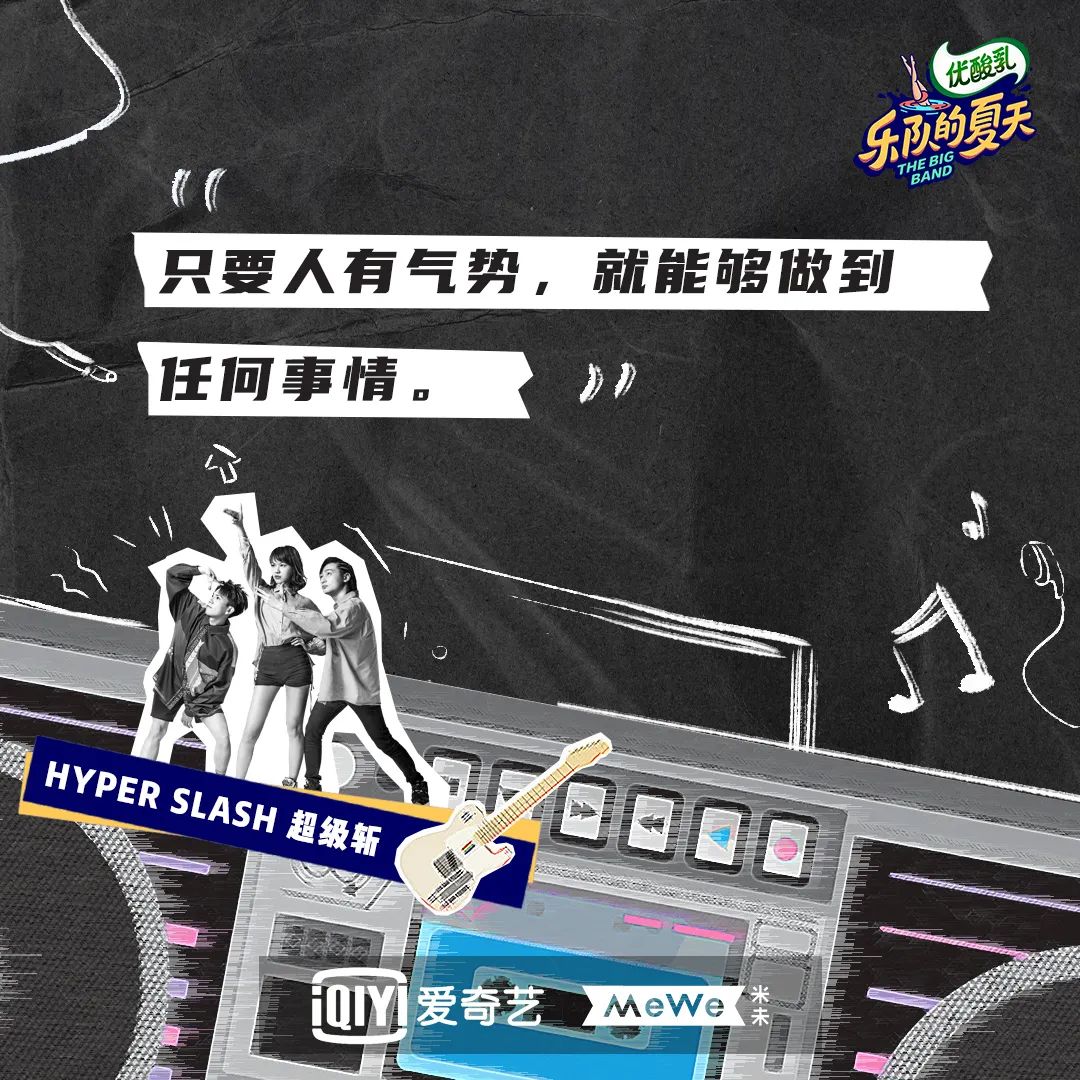 任天堂合金弹头二,任天堂大气层虚拟系统整合包