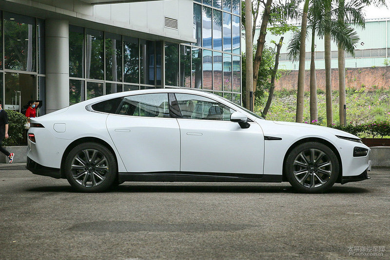 续航600km左右纯电动车推荐,15万预算续航700km的新能源车来了