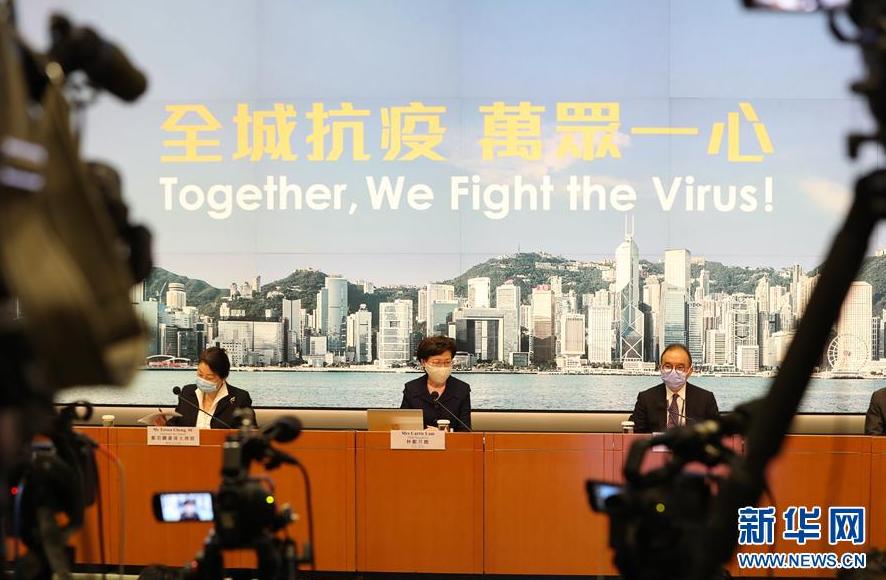 我国制造业pmi回暖,国务院发文确保就业形势总体稳定