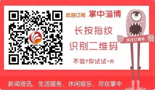 淄博市百强城市,淄博各区县在全国排名