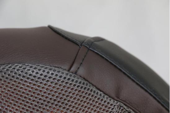 好物丨插画师的职业病竟然有这些，这个“披肩”会按摩，20分钟搞定腰酸背痛