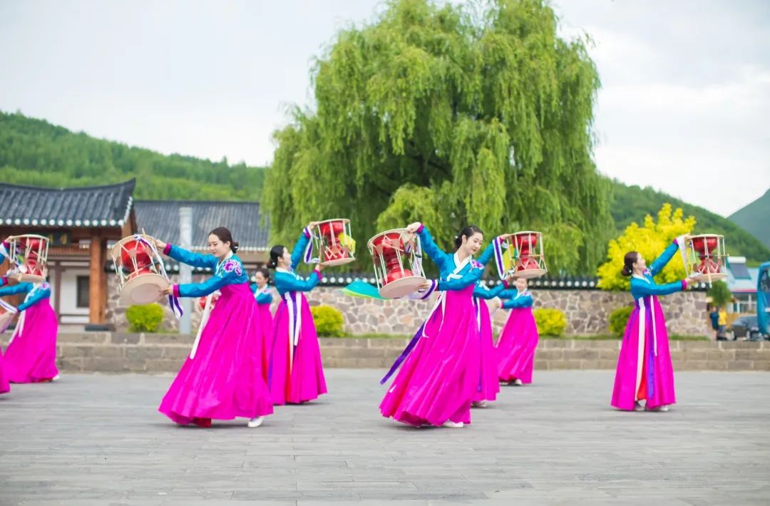 吉刻自驾游攻略,即刻出发经典线路