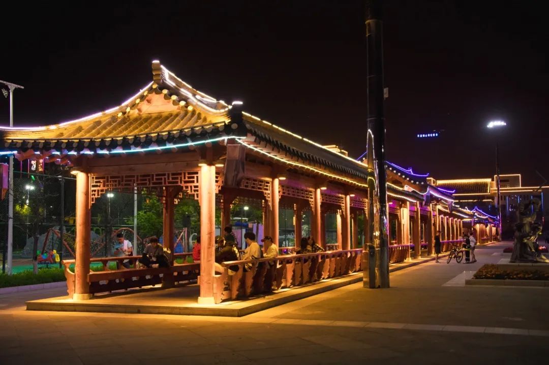 吉刻自驾游攻略,即刻出发经典线路